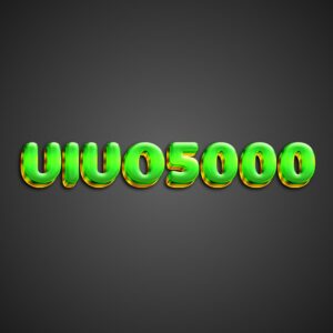 Background VIVO5000
